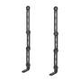 Suport pentru soundbar (L)
