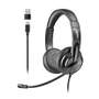 NGS-VOX605-USB-C-Stereo-Headphones-with-Volume-Control-and-USB-Adapter-1