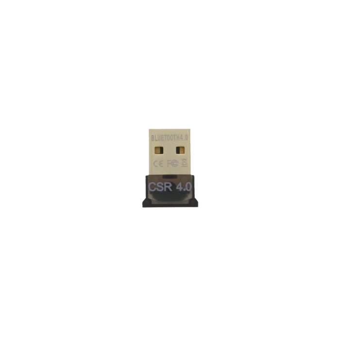 Bluetooth-4.0-USB-2.0-adapter-1