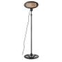 Well-2000W-quartz-patio-heater-with-foot-1