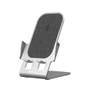 Sandberg-441-51-Wireless-Charger-15W-USB-C-Aluminum-1