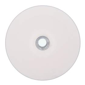 DVD-R printabil 4.7GB 16x 50buc pe folie Maxell