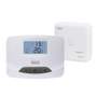 Well-Electronic-Thermostat-with-Wireless-Digital-Display-1