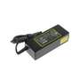 Lenovo-G500-G510-Z51-70-IdeaPad-Z510-ThinkPad-T440s-Laptop-Charger-20V-4.5A-90W-AD39AP-Green-Cell-1