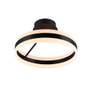 CL-DIOS-631410132-TRIO_1_Plafoniera_TRIO_DIOS__1x_SMD__21W__2400lm__230030004000K__negru__631410132