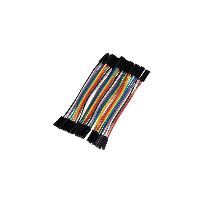 CABLE-KIT-ADZ000330_1_Set_cabluri_mama-mama__40_pini__10cm