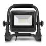 Working-LED-Floodlight-30W-3900lm-4000K-IP65-Modee-1