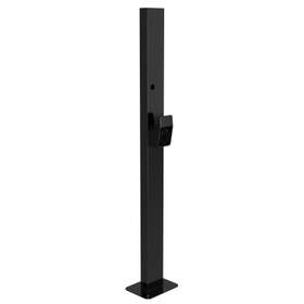 Stalp montare statii de incarcare pentru masini electrice Green Cell EVSTND01 Wallbox