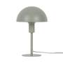 Nordlux-Table-Lamp-Ellen-Mini-E14-1.5m-Metal-Green-1