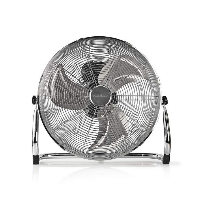 Nedis-floor-fan-diameter-40-cm-3-speeds-chrome-1