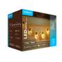 Modee-C1014-Decorative-Light-Garland-10-LEDs-0.15W-1.35m-2x-AA-Warm-White-1