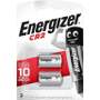2x-3V-800mAh-Lithium-Chloride-Battery-ER14505-Energizer-1
