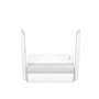 N300-Wireless-Router-2-External-Antennas-WR300-Cudy-1