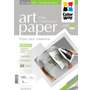 PHP-ART-PTW120005A4-CWY_1_Hartie_foto_ColorWay__transfer_pentru_tricou__alb__A4__5_coli__120g_mp__Seria_Art__PTW120005A4
