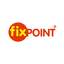 FIXPOINT