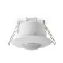 Nedis-built-in-infrared-motion-sensor-time-setting-and-ambient-light-3-wires-1
