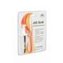 AG-Gold-Syringe-Thermal-Paste-1gr-TermoPasty-1