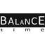 BALANCE