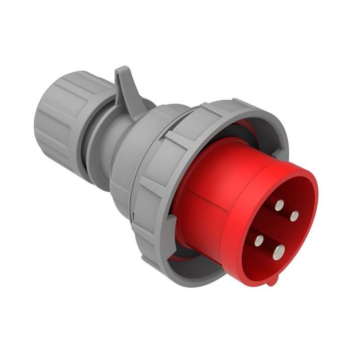 Bemis-BC1-1504-7011-3P+E-16A-380V-IP67-Industrial-Fisa-1