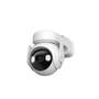 Outdoor-WiFi-Surveillance-Camera-IMOU-Cell-PT-IPC-K9EP-3T0WE-3MP-PIR-MicroSD-Microphone-&-Speaker-1
