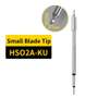FNIRSI-HS02A-KU-Soldering-Hammer-Bit-2.7mm-1