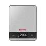 SCALE-KTC-PS05-GRM_1_Cantar_de_bucatarie_digital_Girmi_PS05__5kg__inox