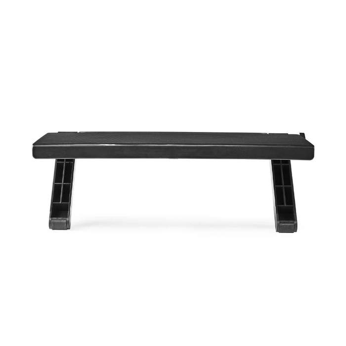 Ergonomic-monitor-shelf-max-6kg-Nedis-1