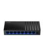 8-Port-Gigabit-Desktop-Switch-Cudy-GS108D-1