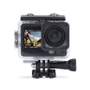 Full-HD-1080p-Action-Camera-2-Displays-Wi-Fi-Black-Nedis-1