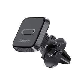 Suport auto universal pentru telefon, prindere la ventilatie, magnetic, H042 Choetech