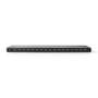 Nedis-16-port-HDMI-splitter-1x-HDMI-input--16x-HDMI-4K2K@60FPS-/-HDCP2.2-outputs-1