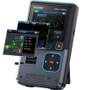 Portable-Digital-Oscilloscope-with-Signal-Generator-Transistor-Tester-48MSa/s-10MHz-FNIRSI-DSO-TC4-1