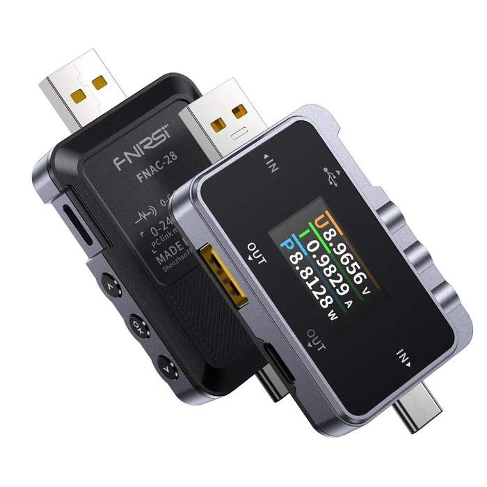 USB-TEST-FNAC28-FNR_1_Tester_USB_Fnirsi_FNAC-28__USB-A__USB-C__afisaj_color_TFT_USB-TEST-FNAC28-FNR