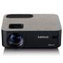 720p-HD-LCD-projector-Bluetooth-function-4000-lumens-grey-LPJ-700-Lenco-1