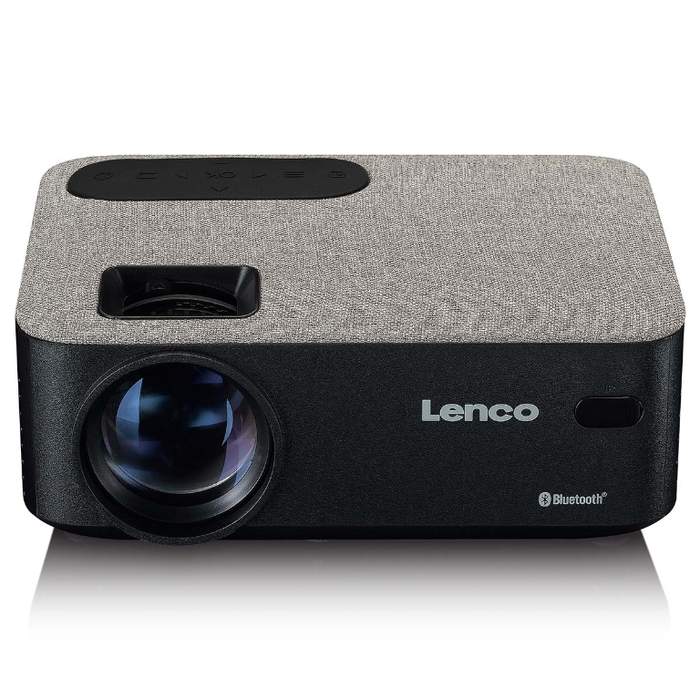 720p-HD-LCD-projector-Bluetooth-function-4000-lumens-grey-LPJ-700-Lenco-1