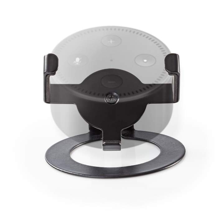 Portable-Amazon-Echo-Dot-Speaker-Stand-Max-1kg-1