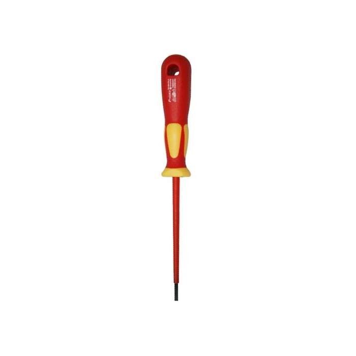 Right-Electrician-Screwdriver-1000V-3X100mm-Pro'sKit-1