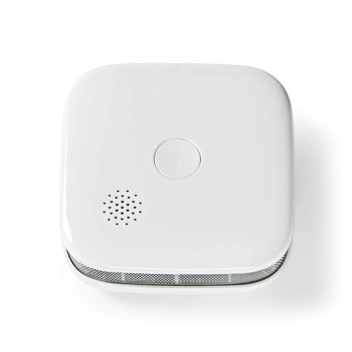 Nedis-Smart-Smoke-Detector-Wi-Fi-85dB-1