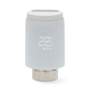 Smart-Thermostat-Head-for-Nedis-Heatsink-2x-AA-LCD-Android/IOS-Zigbee-3.0-1