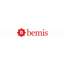 BEMIS