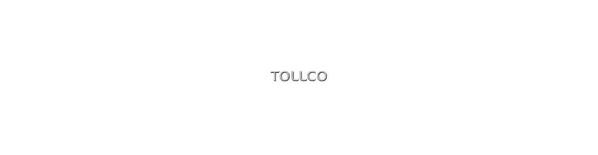TOLLCO