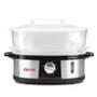VP26-Steam-Cooker-700-750W-3-Levels-12l-Girmi-1