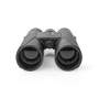Nedis-binoculars-magnification:-10-objective-diameter:-42-mm-field-of-view:-96m/1000m-1