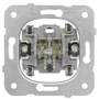 Schrack-Visio50-Dual-Circuit-Breaker-EV100009-Recessed-White-Elastic-Connection-1