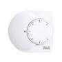 Well-Mechanical-Wired-Thermostat-1
