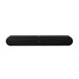 Trevi-SB-8316-TV-Soundbar-2.0-Bluetooth-USB-Aux-HDMI-ARC-60W-Black-1