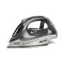 Girmi-ST63-Iron-2800W-Stainless-Steel-Sole-1