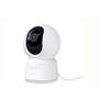 Arenti-P2F-IP-Camera-Smart-WiFi-3K/5MP-Rotate/Tilt-Night-Vision-Mode-1
