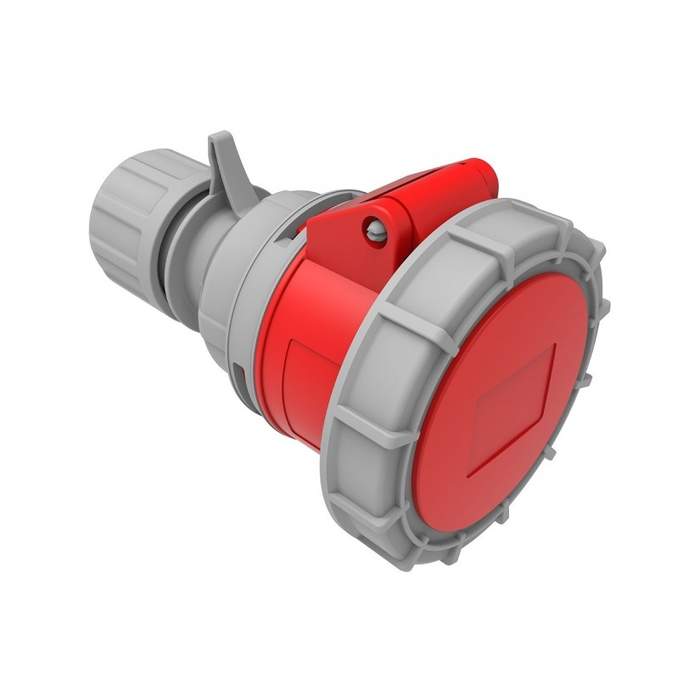Fisa-industriala-Bemis-BC1-1505-7312-3P+N+E-16A-380V-IP67-1