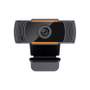 Well-720p-webcam-with-microphone-1